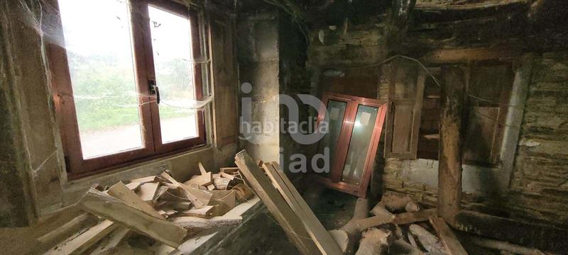 Foto a38a52a4-ff05-4eae-917b-f4dfc35ab7d2. Casa a Abadín Foto a38a52a4-ff05-4eae-917b-f4dfc35ab7d2. Casa a Abadín