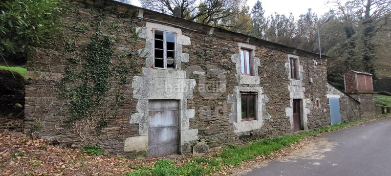 Foto b9fa5cb8-019c-484b-9071-d00231ca0f51. Casa a Abadín Foto b9fa5cb8-019c-484b-9071-d00231ca0f51. Casa a Abadín
