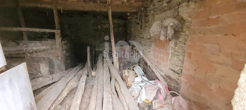 Foto c0f67566-d7fd-4fa8-82d8-97e52c494f87. Casa a Abadín Foto c0f67566-d7fd-4fa8-82d8-97e52c494f87. Casa a Abadín
