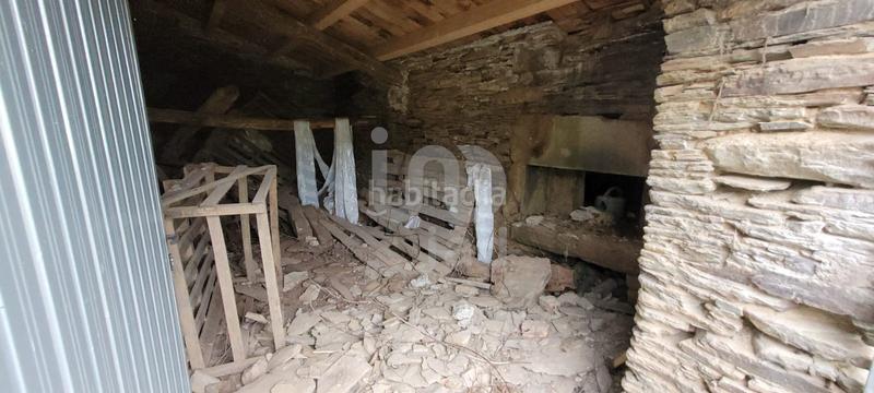 Foto def8bdf7-c51d-4b7f-ae26-446b0f2e1bd2. Casa a Abadín Foto def8bdf7-c51d-4b7f-ae26-446b0f2e1bd2. Casa a Abadín