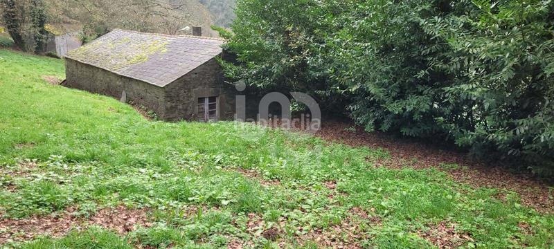 Foto f3e5da80-f734-45cd-bf0c-c277ebe02e1f. Casa a Abadín Foto f3e5da80-f734-45cd-bf0c-c277ebe02e1f. Casa a Abadín