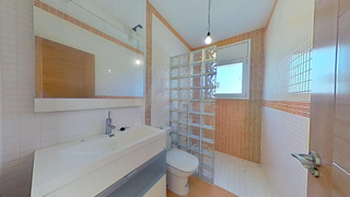 Casa a Bellvei Casa a Bellvei