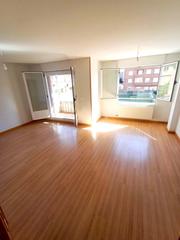 Appartamento in San Andrés del Rabanedo Pueblo Appartamento in San Andrés del Rabanedo Pueblo