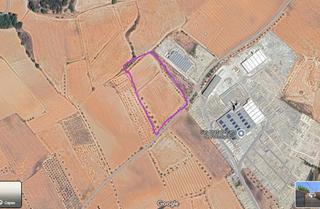 Residential Plot in Pira Residential Plot in Pira