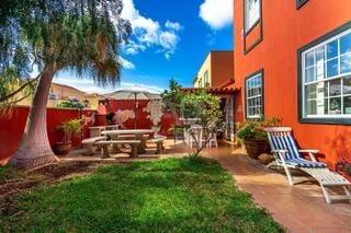 Casa a Calle cenit 13 13 Casa a Calle cenit 13 13