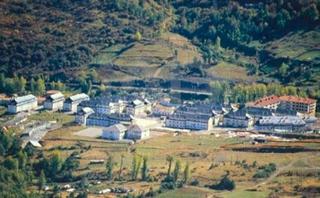 Appartement à Calle cojal 7 7 Appartement à Calle cojal 7 7