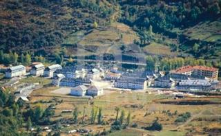 Appartement à Calle cojal 7 7 Appartement à Calle cojal 7 7