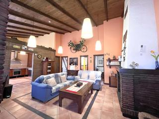 Casa in Calle el alcaide s/n s/n Casa in Calle el alcaide s/n s/n