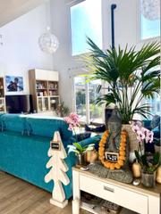 Casa a Alella Casa a Alella