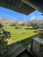 Residential Plot in Carrer vilanova 6 Residential Plot in Carrer vilanova 6