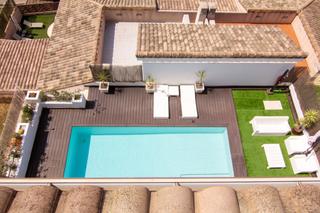 Maison à Urbanitzacions i Pedanies Nord Maison à Urbanitzacions i Pedanies Nord