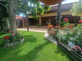 Haus in Balaguer Haus in Balaguer