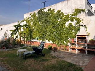 Haus in Lora del Río Haus in Lora del Río