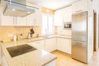 Maison à Bornos Maison à Bornos