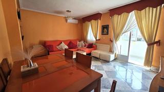 Flat in Rinconada Flat in Rinconada