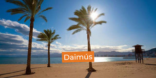 Terreno residencial en Carrer de fàtima 44 Terreno residencial en Carrer de fàtima 44