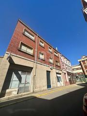 Edifici a Calle seneca 4 4 Edifici a Calle seneca 4 4