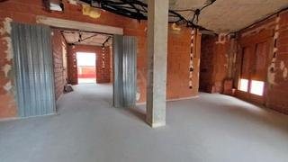 Casa a Salem Casa a Salem