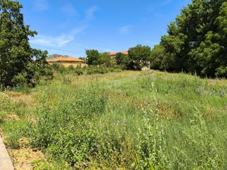 Residential Plot in San Millán de los Caballeros Residential Plot in San Millán de los Caballeros