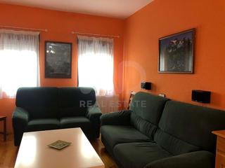 Casa in Aldeanueva de la Vera Casa in Aldeanueva de la Vera