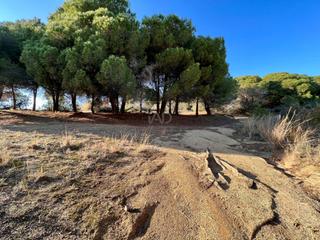 Terreny residencial a Urbanitzacions Terreny residencial a Urbanitzacions