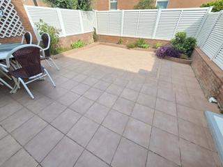 Haus in Can Deu Haus in Can Deu