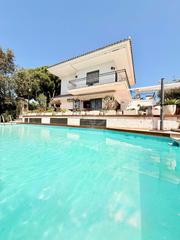 Casa in Calafell Poble Casa in Calafell Poble