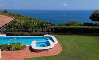 Casa a Centre Casa a Centre