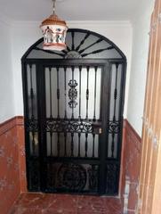 Haus in Écija Haus in Écija