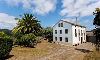 Maison à Riotorto Maison à Riotorto