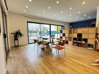 Maison à Santa Maria-l´Eixample-Sud Sumella Maison à Santa Maria-l´Eixample-Sud Sumella