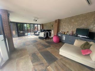 Casa en El Cantizal Casa en El Cantizal