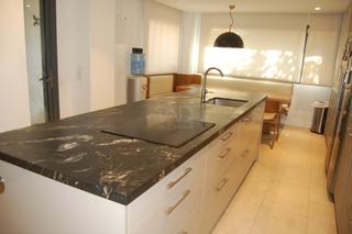 Maison à El Cantizal Maison à El Cantizal