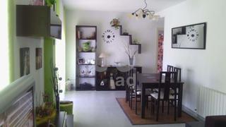 Appartamento in Montblanc Appartamento in Montblanc