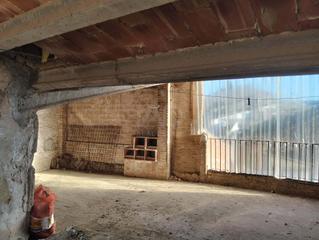 Maison à Cervera Maison à Cervera