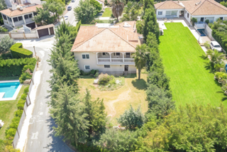 Maison à Río Real Maison à Río Real