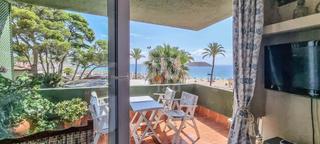 Appartement à Magaluf Appartement à Magaluf