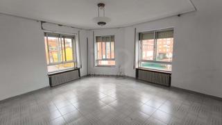 Appartement à Trobajo del camino Appartement à Trobajo del camino