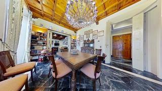 Haus in Almuñecar centro Haus in Almuñecar centro