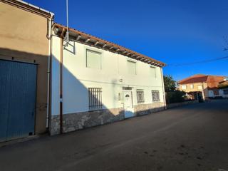 Casa a Calle arriba 4 4 Casa a Calle arriba 4 4
