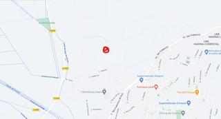 Residential Plot in La Marina Residential Plot in La Marina