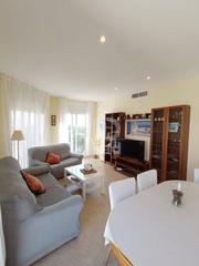 Appartement à L´Ametlla de Mar Appartement à L´Ametlla de Mar