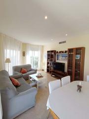 Appartement à L´Ametlla de Mar Appartement à L´Ametlla de Mar