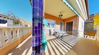 Casa in Orihuela Ciudad Casa in Orihuela Ciudad