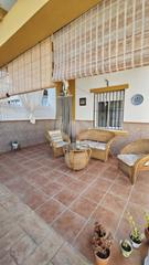 Casa a Urbasur Casa a Urbasur