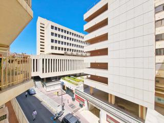 Piso en Marquès de Fontsanta Piso en Marquès de Fontsanta