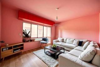 Appartement à Ensanche Centro - Puerto Appartement à Ensanche Centro - Puerto