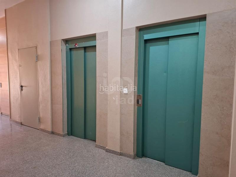 Foto 29c81896-7352-40ce-a689-8597744d601f. Appartamento con parcheggio in La Hoya Lorca Foto 29c81896-7352-40ce-a689-8597744d601f. Appartamento con parcheggio in La Hoya Lorca