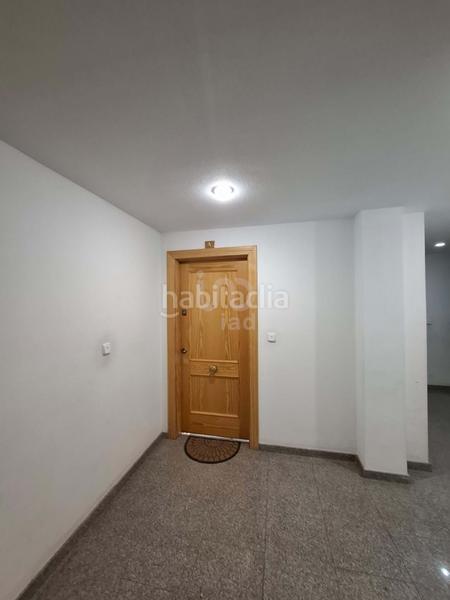 Foto 5625af3d-92d0-4268-a5ea-5961018c65b8. Appartamento con parcheggio in La Hoya Lorca Foto 5625af3d-92d0-4268-a5ea-5961018c65b8. Appartamento con parcheggio in La Hoya Lorca