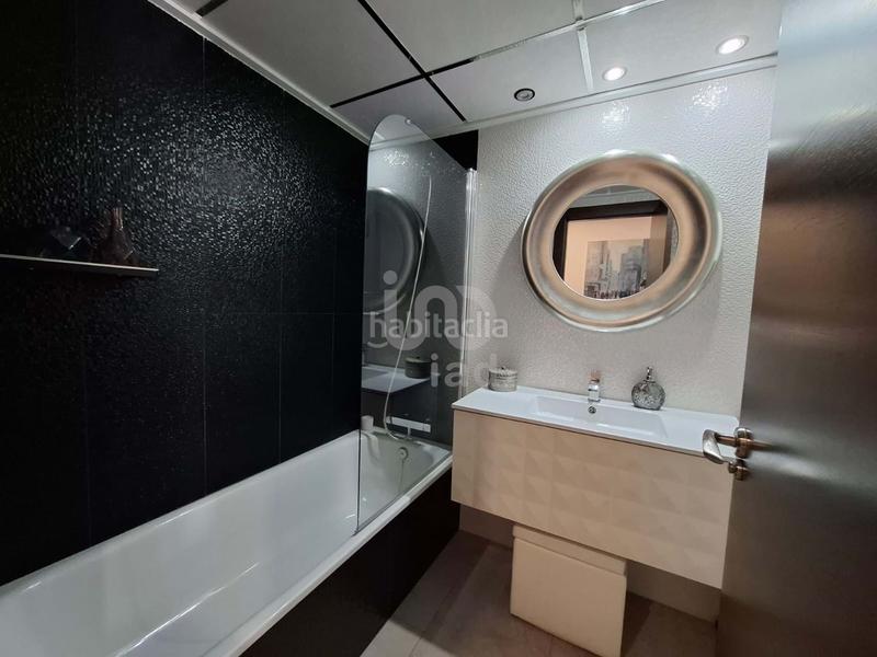 Foto 7e77d8aa-9fc6-468f-9668-1fee6c5656aa. Appartamento con parcheggio in La Hoya Lorca Foto 7e77d8aa-9fc6-468f-9668-1fee6c5656aa. Appartamento con parcheggio in La Hoya Lorca